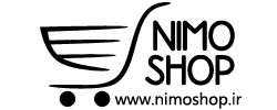 لرن وب